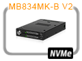 MB834MK-B V2