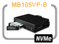 MB105VP-B