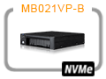 MB021VP-B