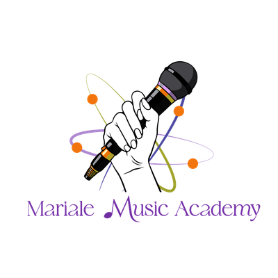 SOBRE NOSOTROS image