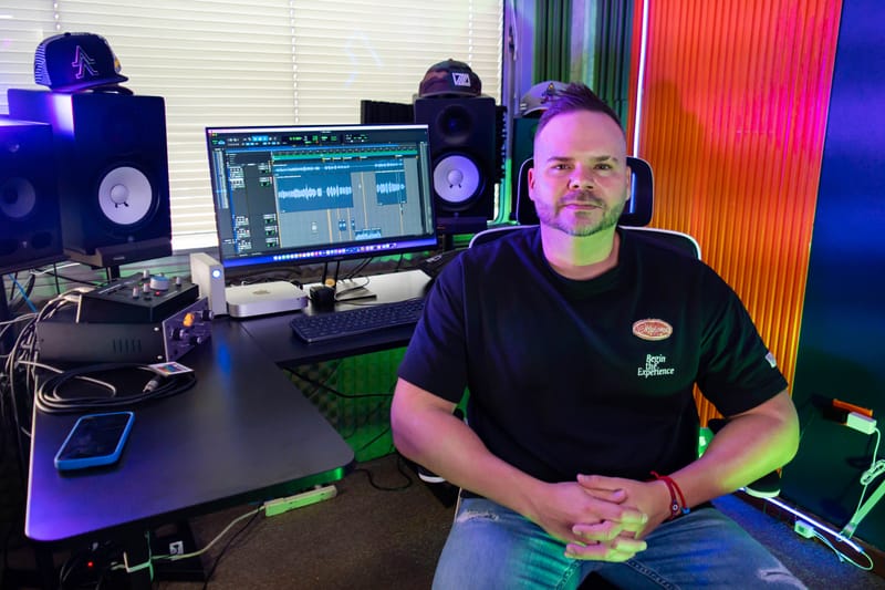 PENSUM ACADEMICO DE BONGO