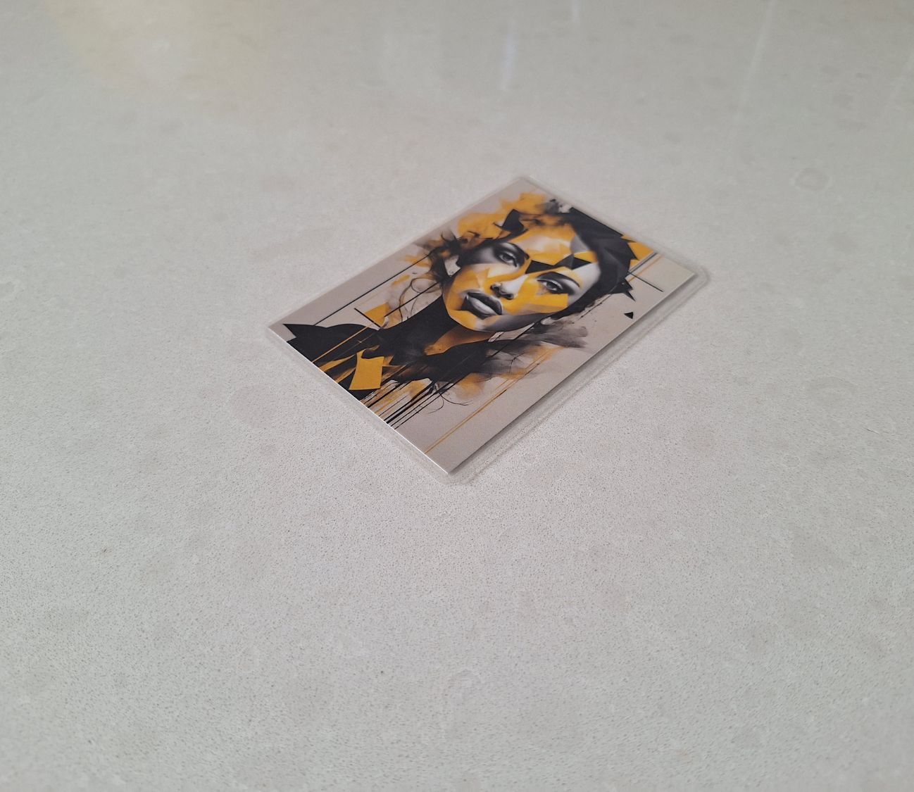 מגנט איכותי למקרר