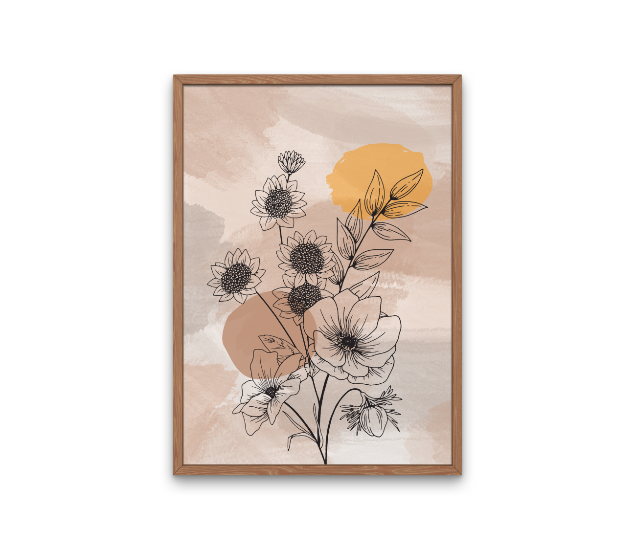 תמונה עיצוב משרד