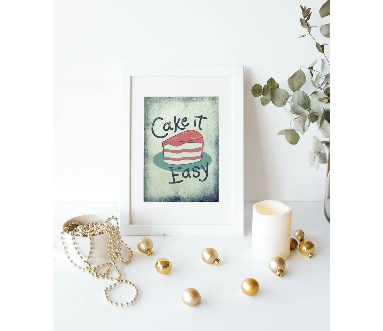 מתנה מושלמת לחובבי מתוקים