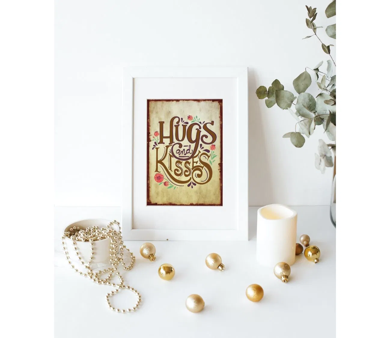 מתנה מושלמת ליום נישואין, וולנטיין או סתם מהלב