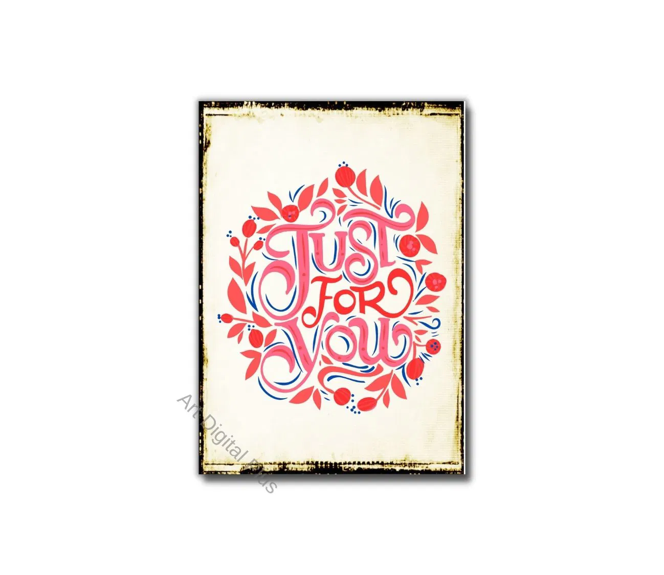 המתנה המושלמת לעצמך או לאהובים שלך