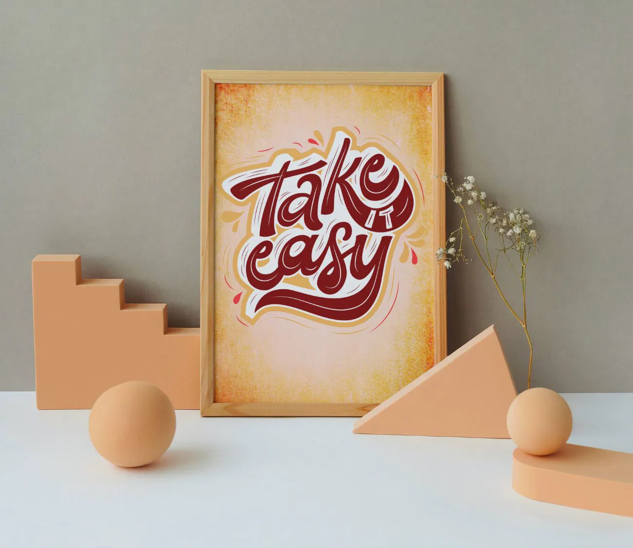 מתנה מעוצבת ומלאת השראה לאנשים שאתה אוהב