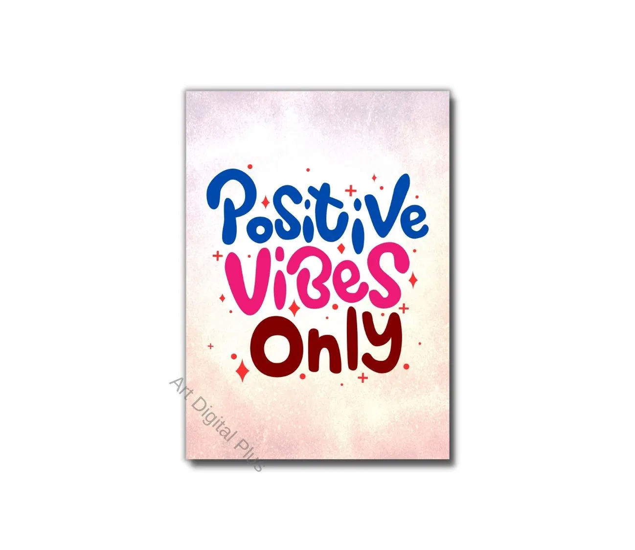 עיצוב וינטג' עם אנרגיה חיובית לבית או למשרד