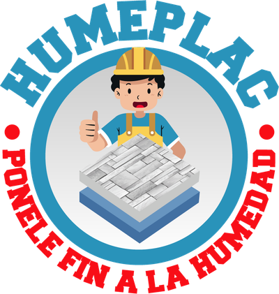 HUMEPLAC