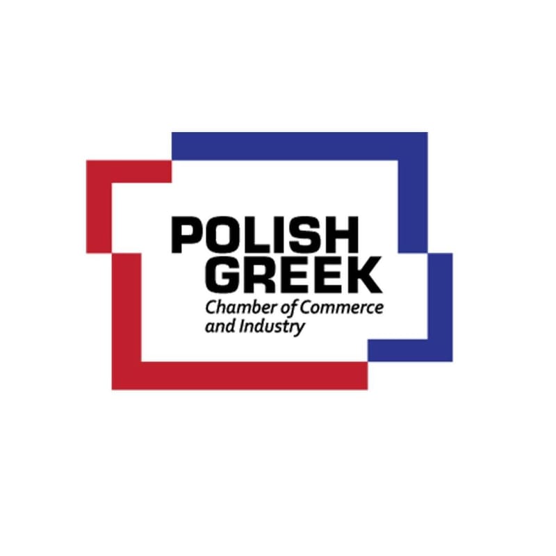 Members &amp; Legal Counsel of the Polish - Greek Chamber of Commerce &amp; Industry