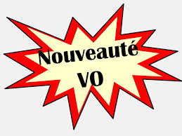 RENAULT CLIO III 1.5L DCI 90CH XV DE FRANCE