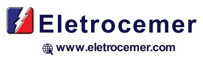 Eletrocemer