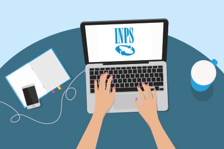 Aggiornamento Convenzione INPS E.BI.NA.S.P.