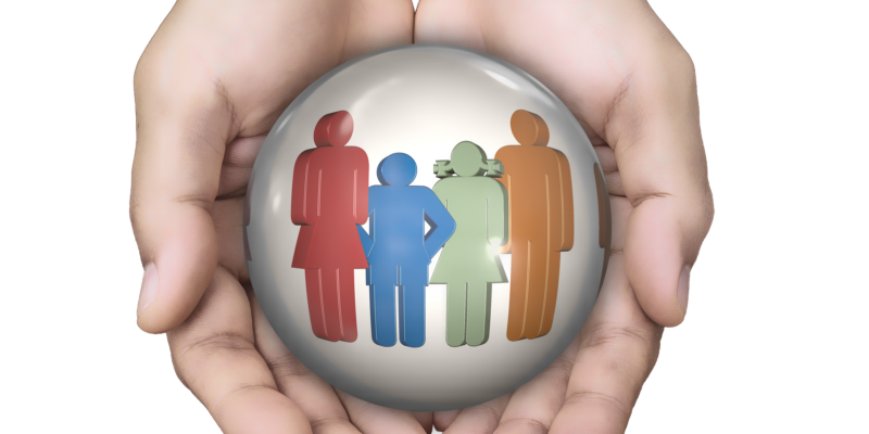 Comunicazione esaurimento fondi welfare lavoratori