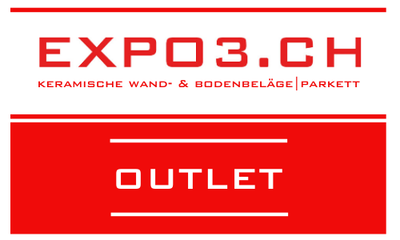 EXPO3.CH - OUTLET - image