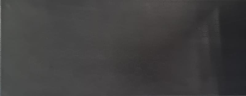 Article - 100