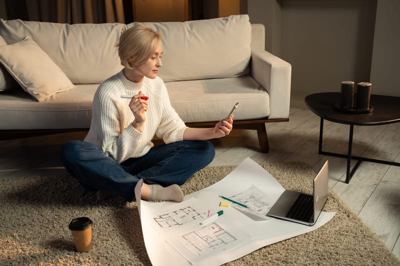 Visio conseil (CHF 150.–)