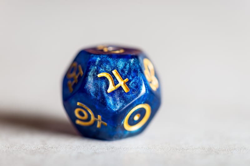 Understanding Jupiter's Transition: From Cancer to Leo