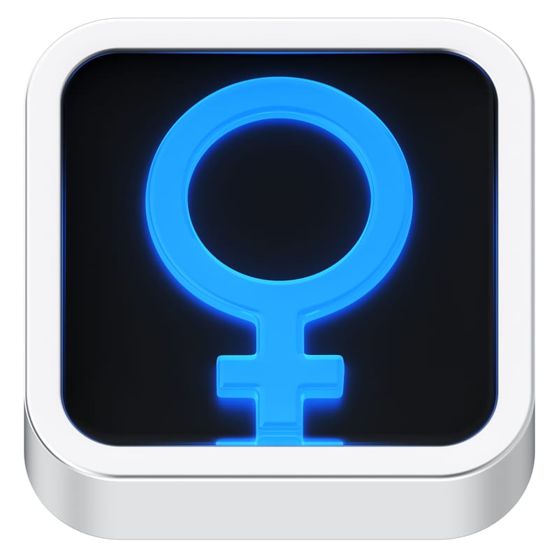 Embracing Change: The Venus in Virgo Effect on Relationships