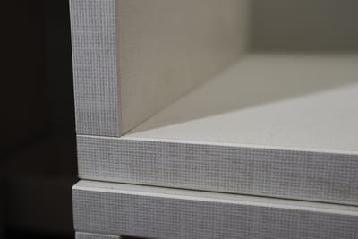 חיתוכי גופים וחזיתות לנגרים