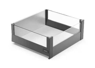 שירותי חיתוך והרכבת מגירות