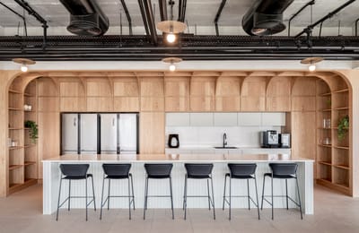 חיתוכי CNC לנגרים