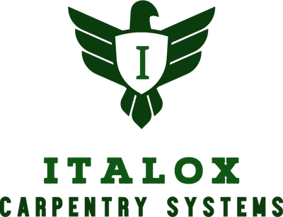 ITALOX
