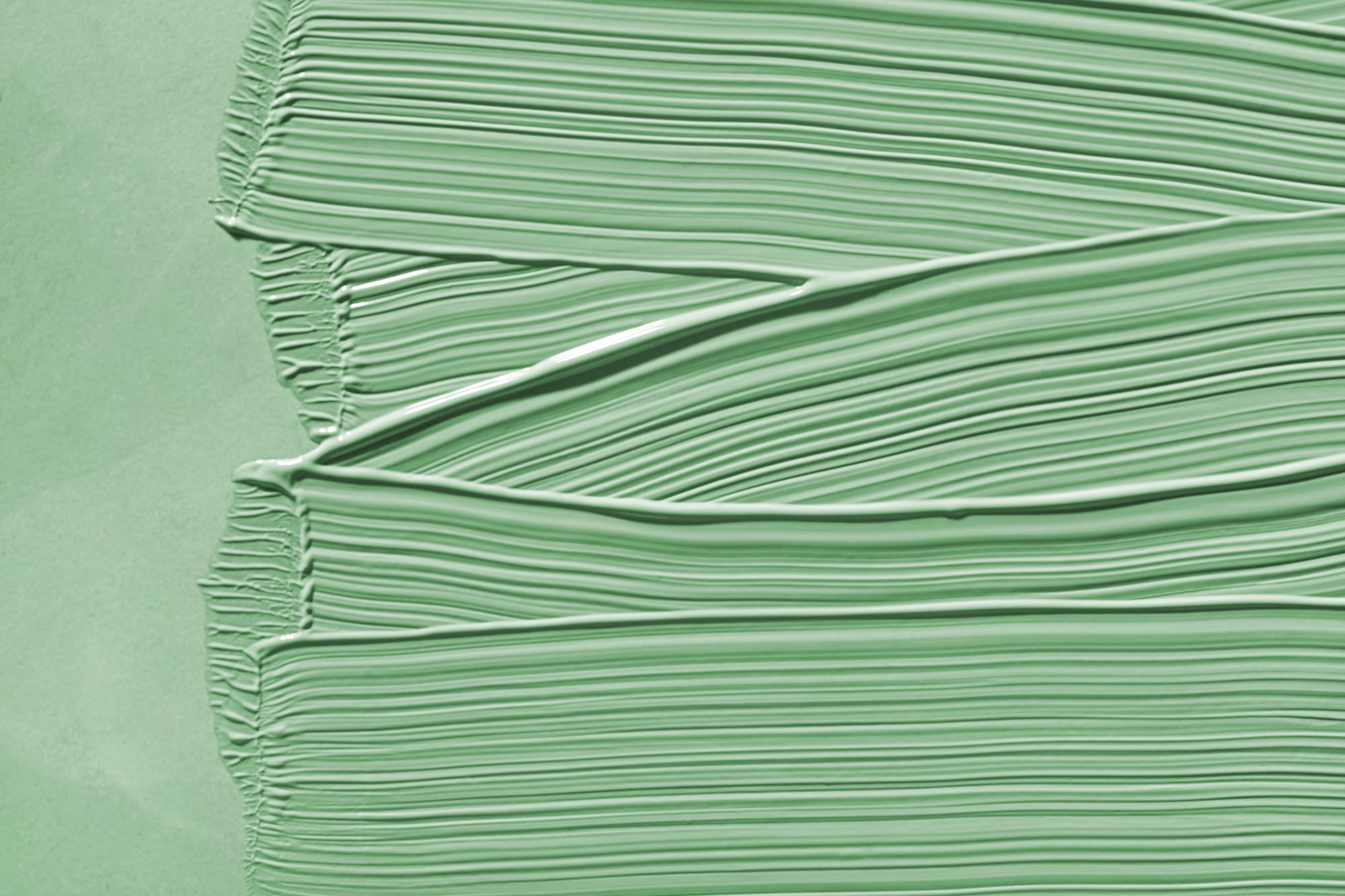 המדע מאחורי מוצרי ים המלח ותכונותיהם הייחודיות