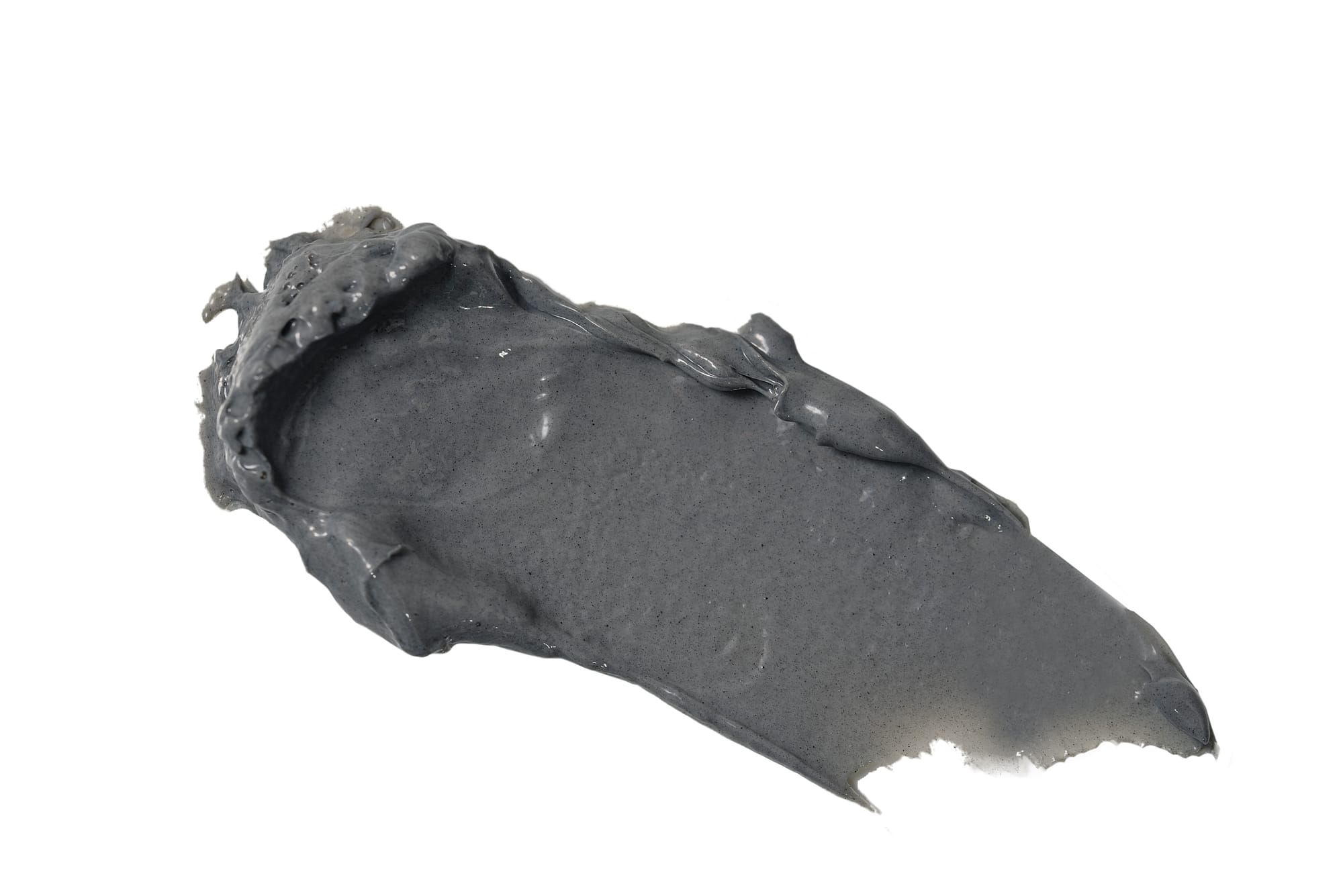 השפעת מוצרי ים המלח על בריאות וטיפוח העור