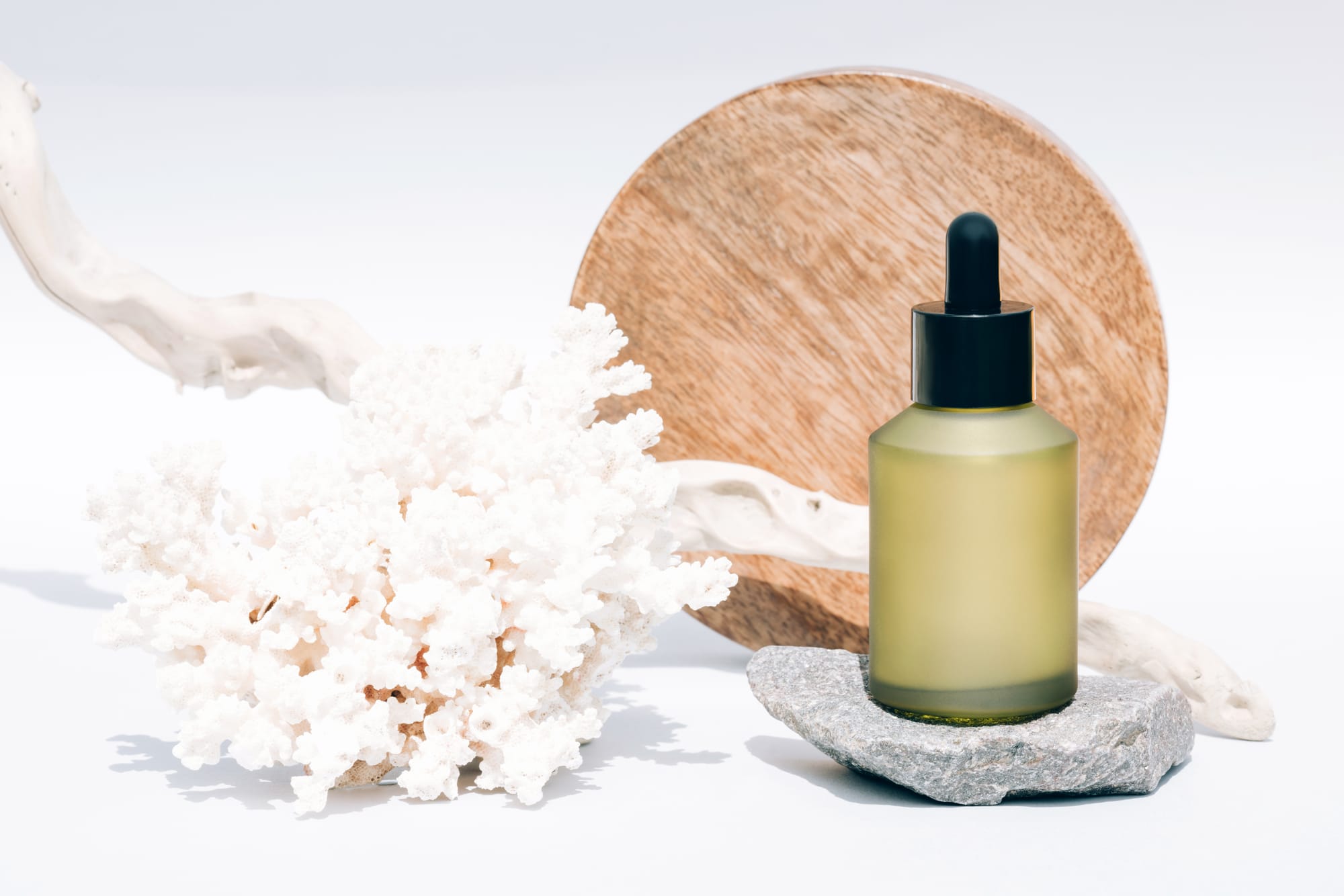 Top 5 Dead Sea Products You Can't Miss