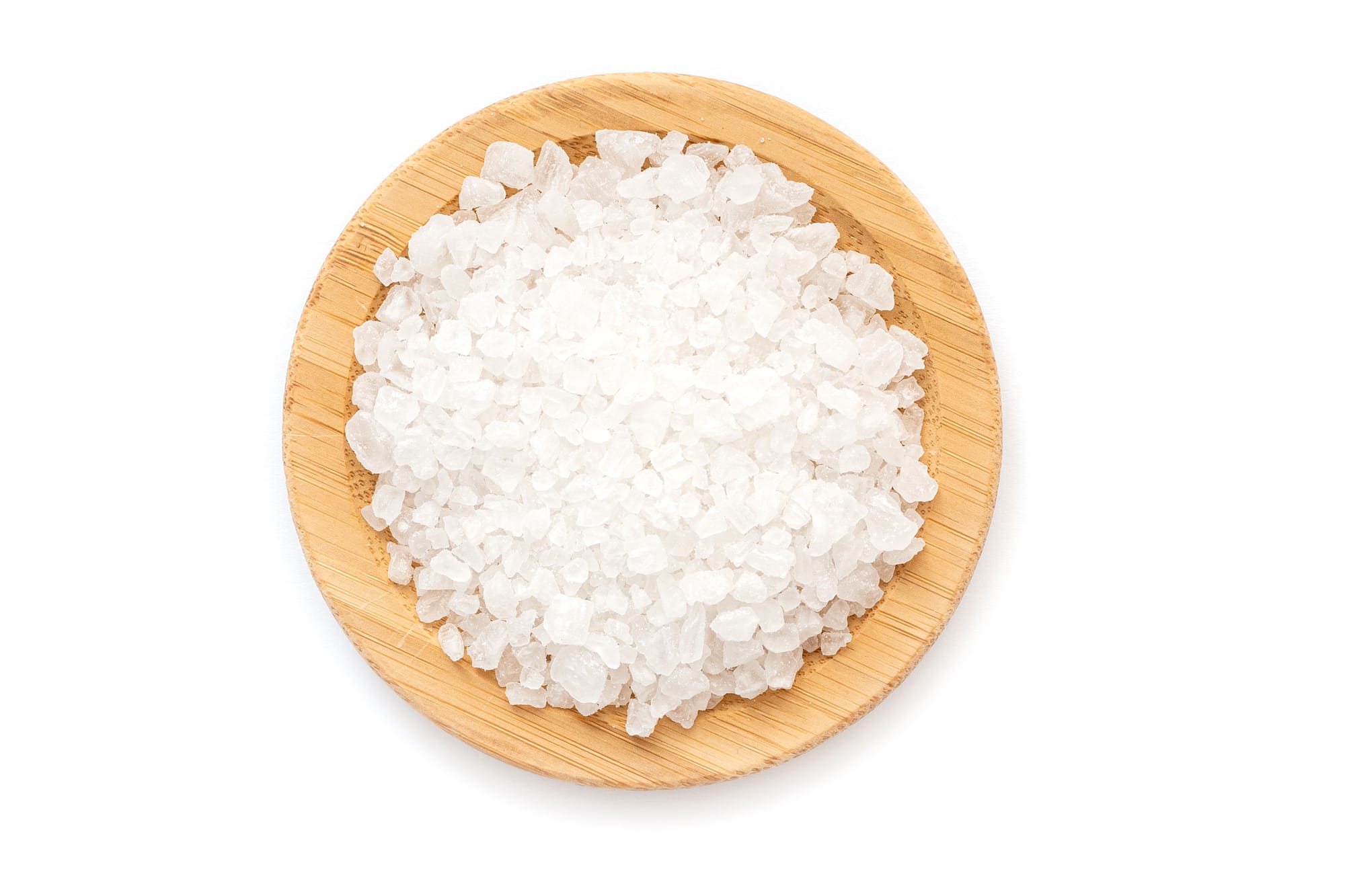 ים המלח כמקור טבעי לקוסמטיקה