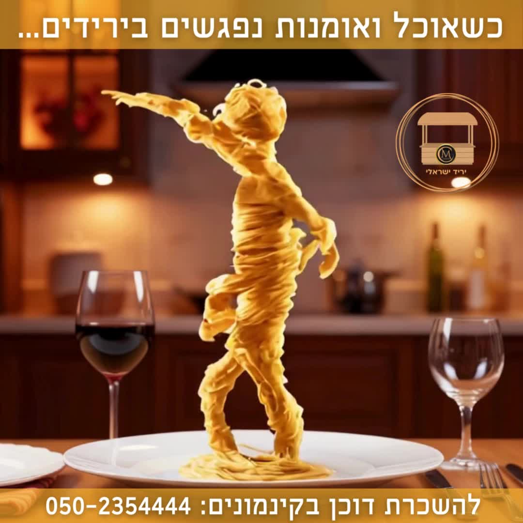 בינה מלאכותית - עיצובים
