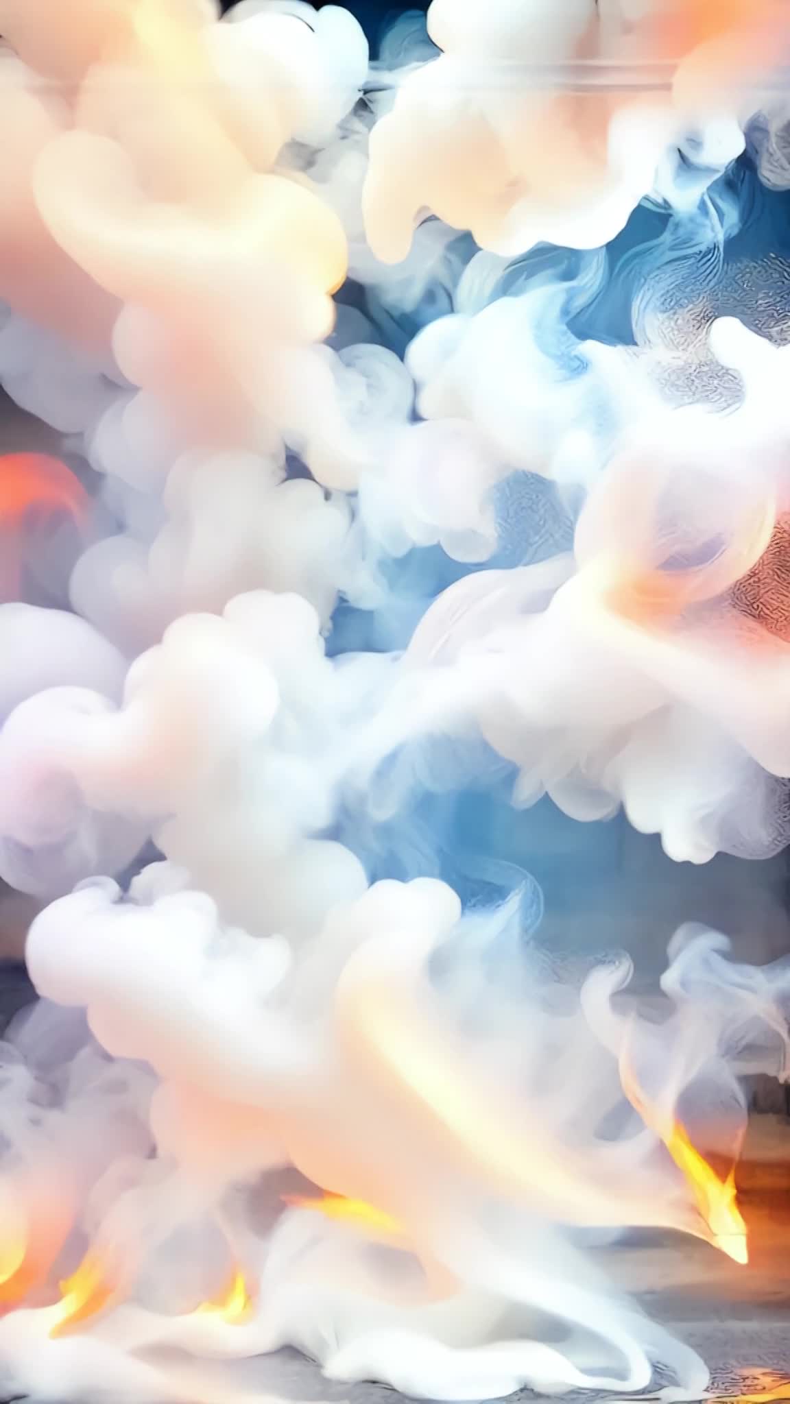 בינה מלאכותית - עיצובים