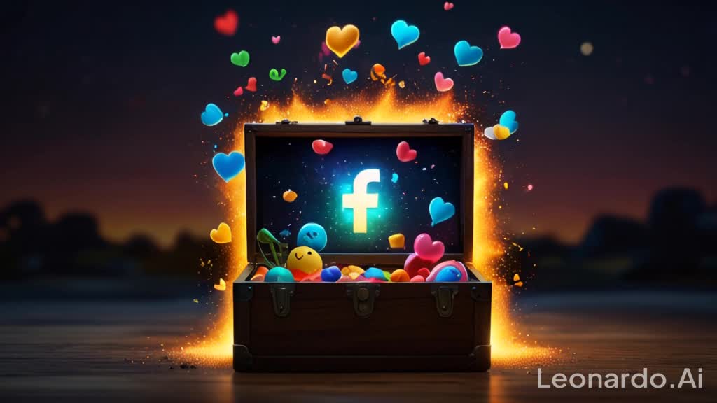 בינה מלאכותית - עיצובים