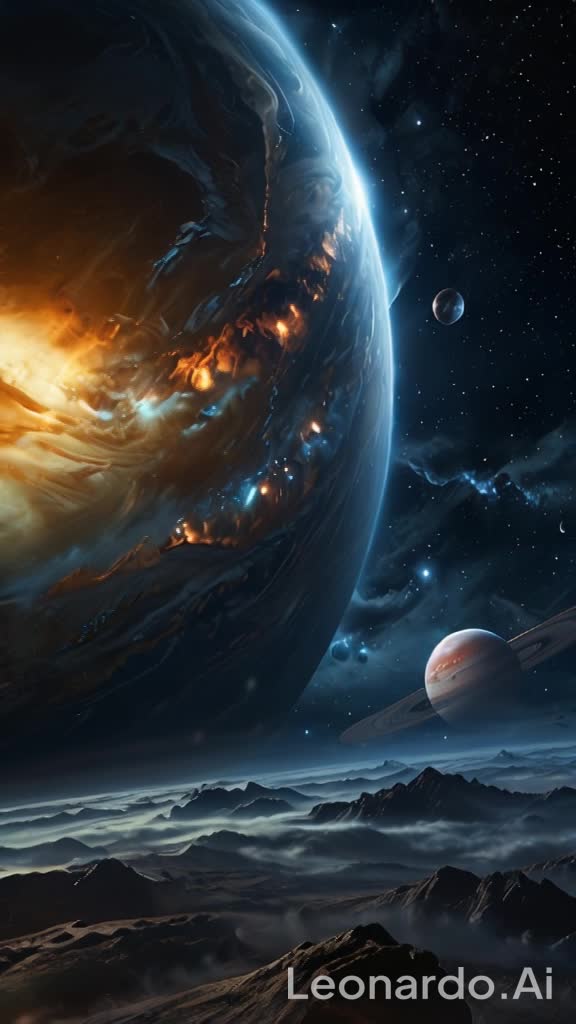 בינה מלאכותית - עיצובים