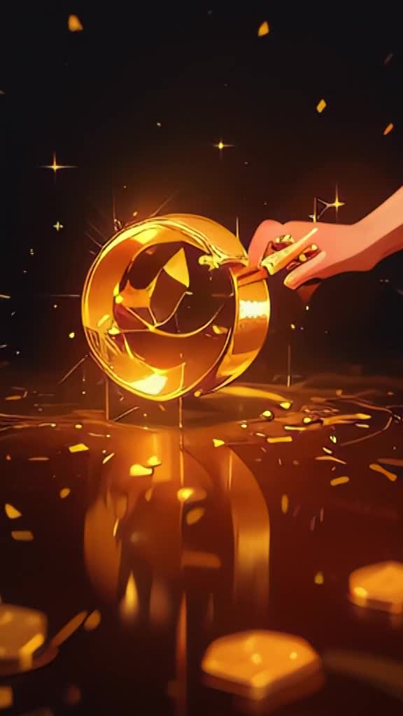 בינה מלאכותית - עיצובים