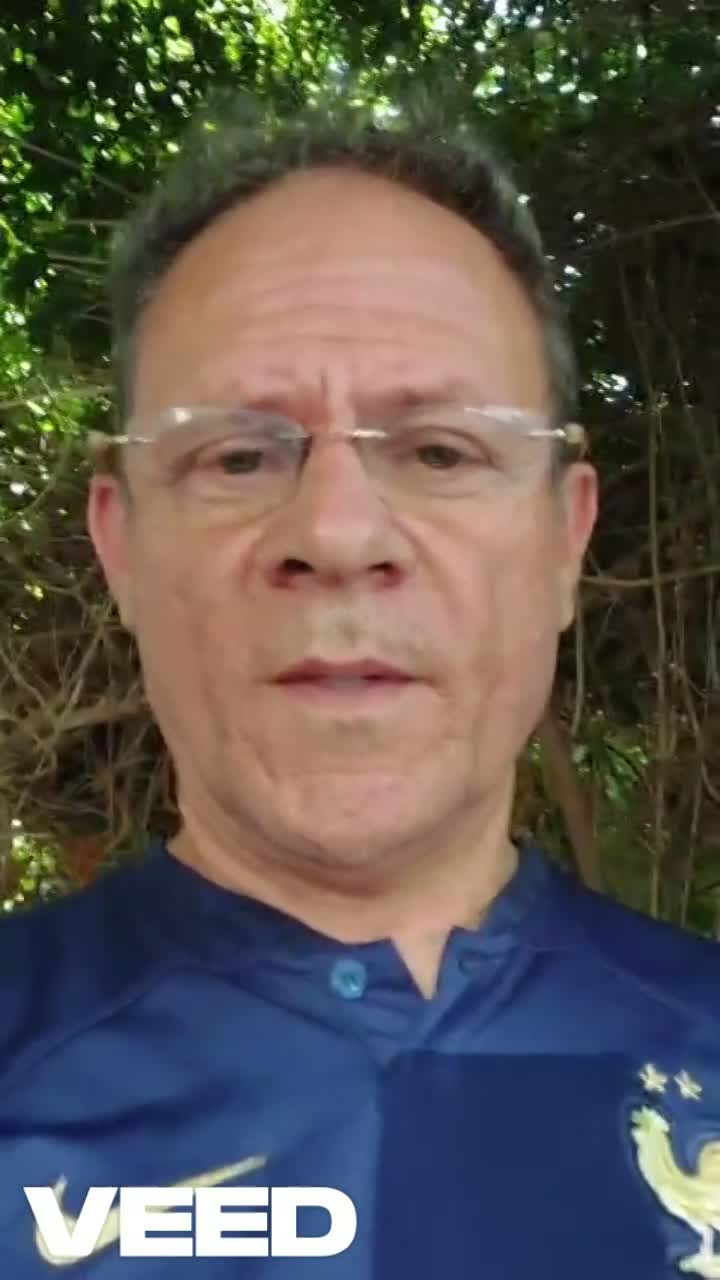 המלצות חמות מלקוחות