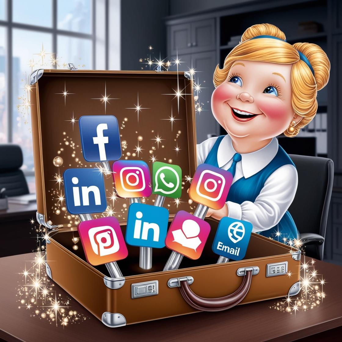 בינה מלאכותית - עיצובים