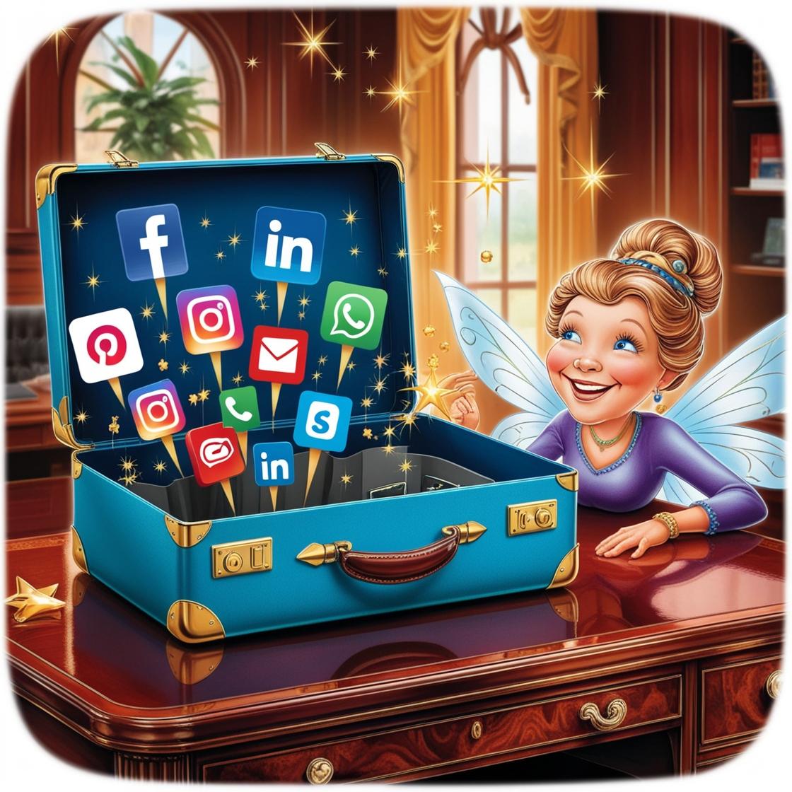 בינה מלאכותית - עיצובים