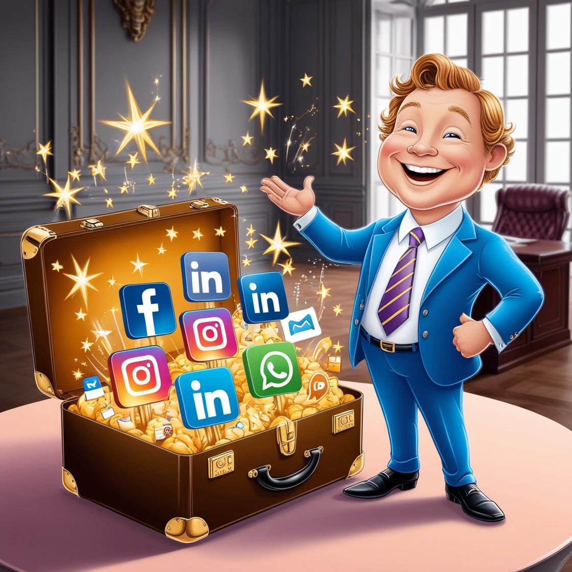 בינה מלאכותית - עיצובים