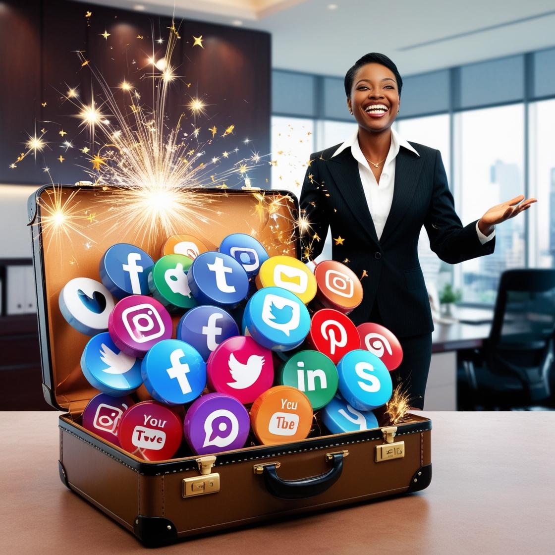 בינה מלאכותית - עיצובים