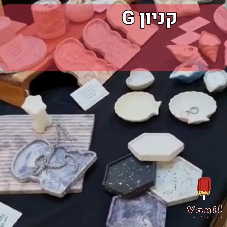 סרטוני קידום לעסקים