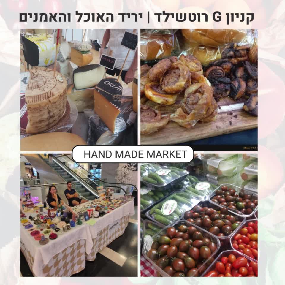 סרטוני קידום לעסקים