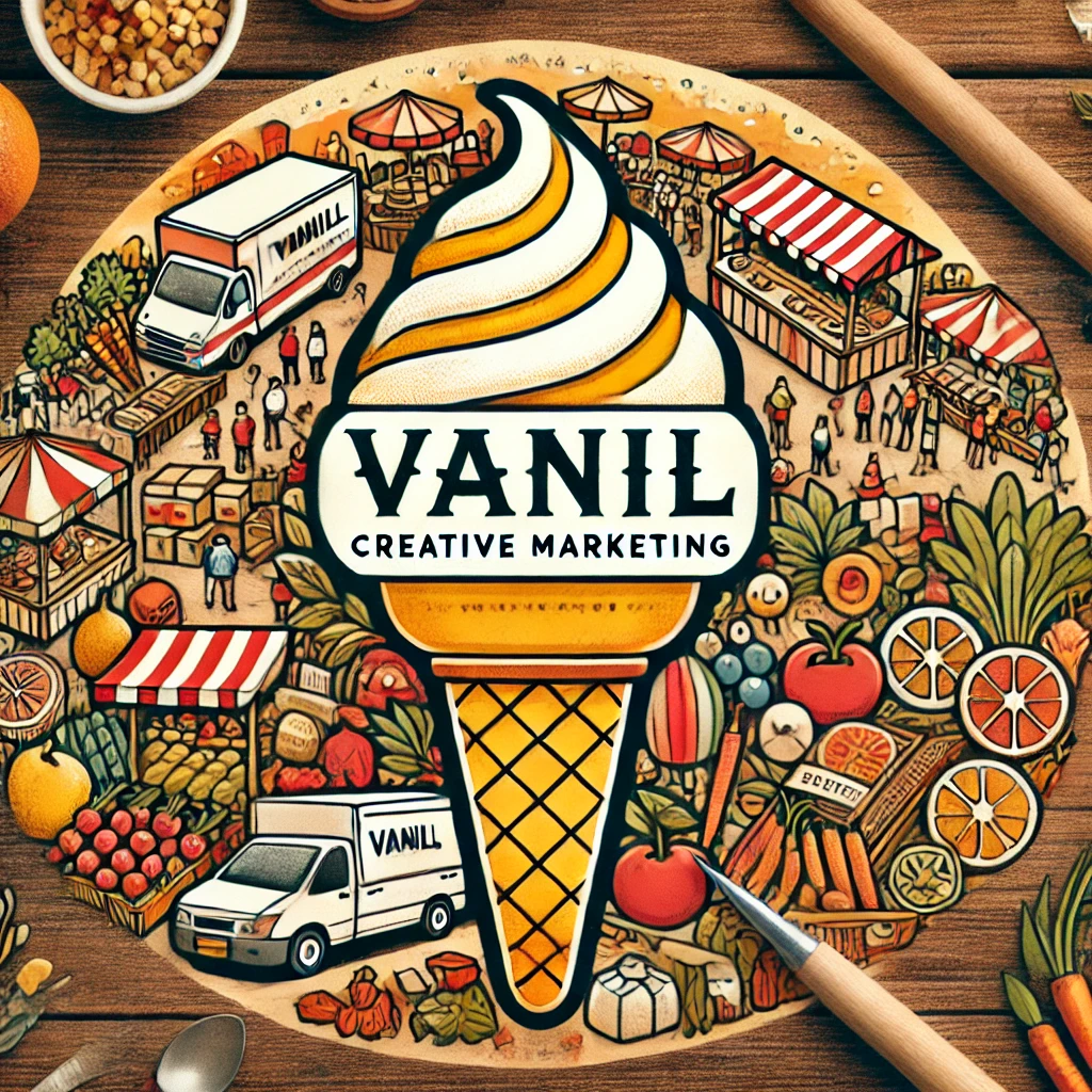 בינה מלאכותית - עיצובים