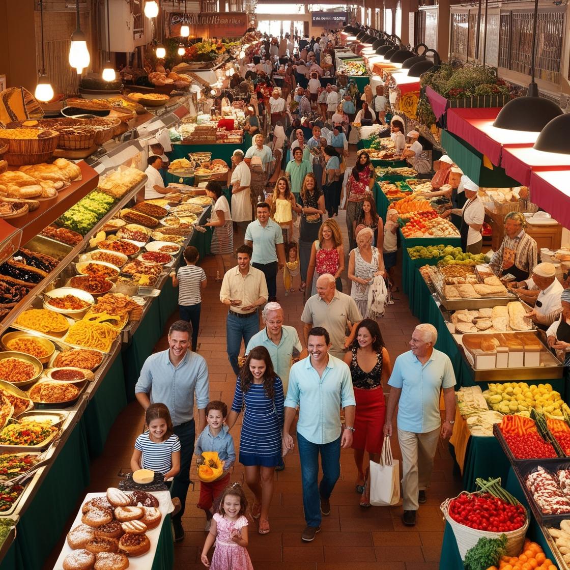 בינה מלאכותית - עיצובים