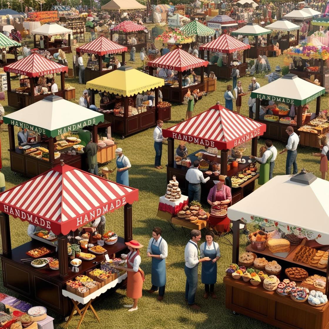 בינה מלאכותית - עיצובים