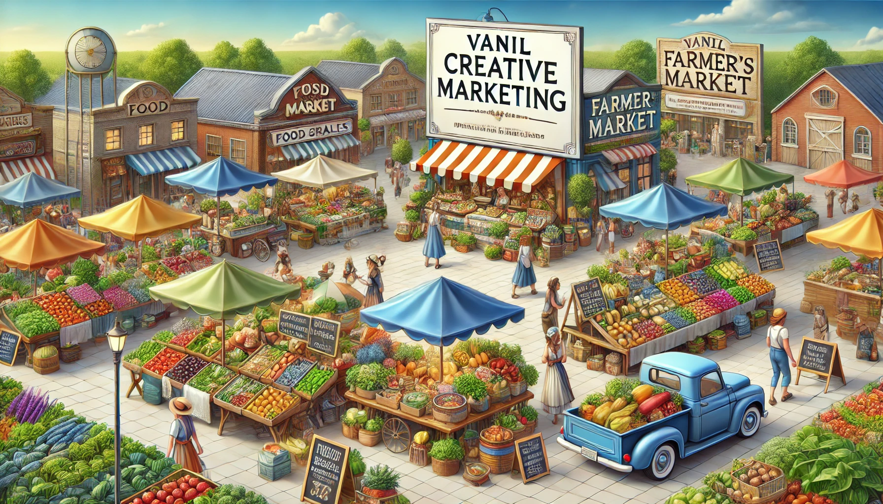 בינה מלאכותית - עיצובים