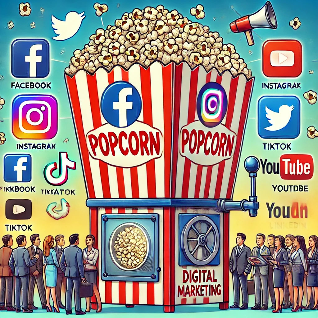 בינה מלאכותית - עיצובים