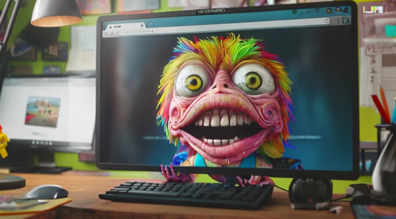 בינה מלאכותית - עיצובים