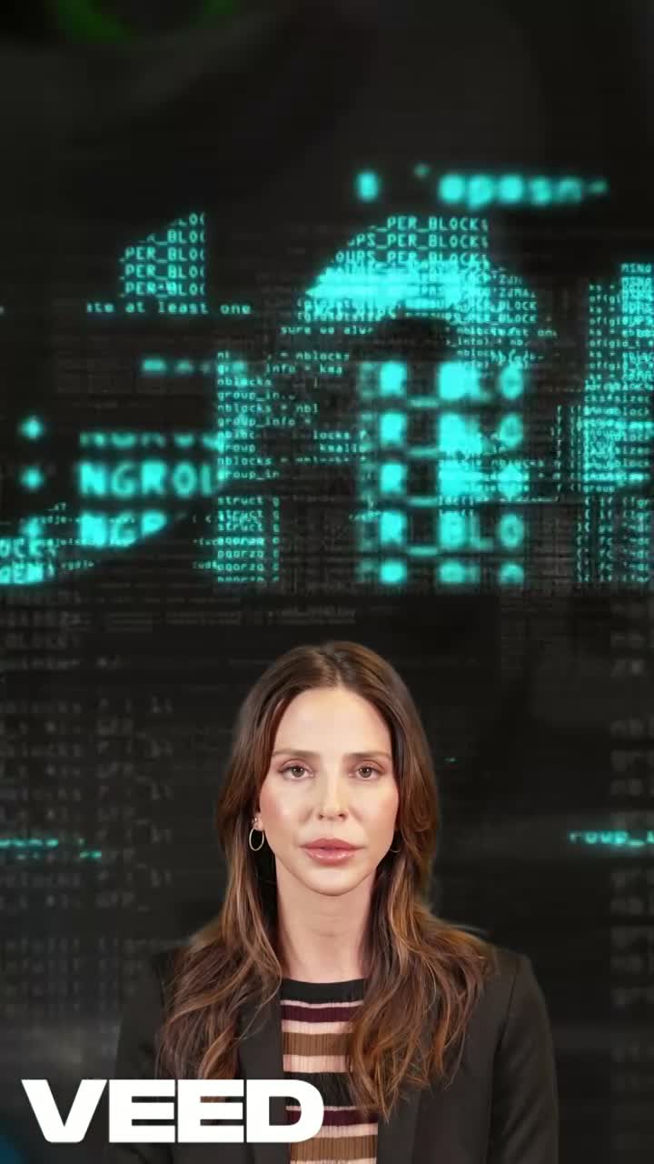 בינה מלאכותית - עיצובים